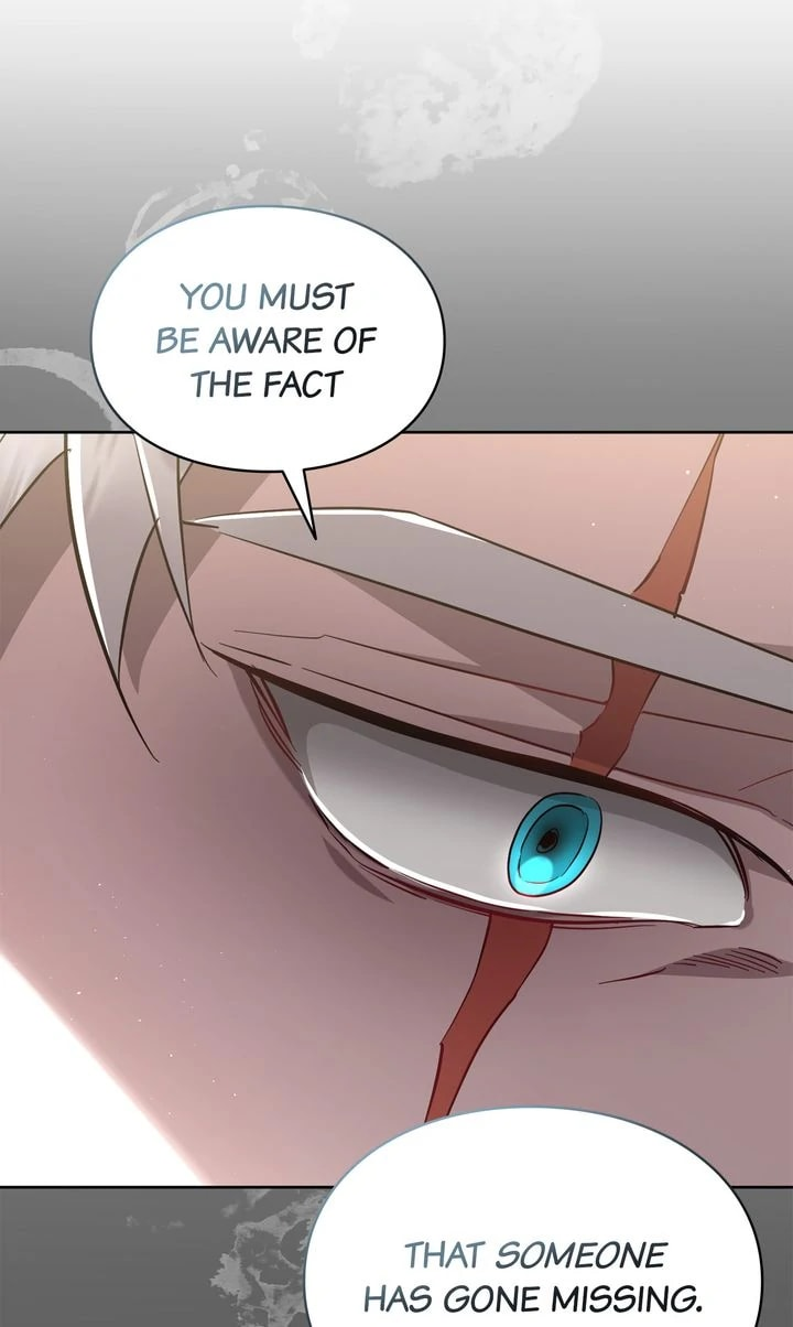 The Corpse Will Tell Chapter 77 42